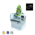 Disc Plastic Injection Moulding Machine